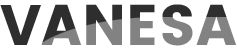 logo Vanesa