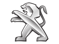 Đồ chơi xe Suzuki