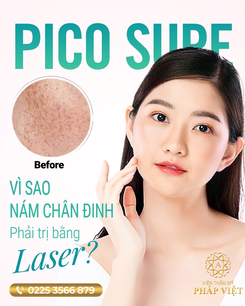 Hiểu đúng về tàn nhang và giải pháp điều trị tàn nhang hiệu quả - 1