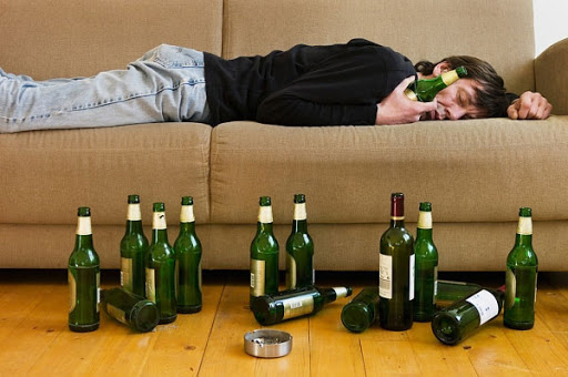 5 Cách làm giảm mệt mỏi sau khi say rượu hiệu quả nhất