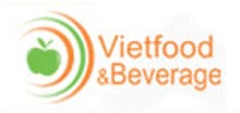 BTGin Việt Nam với triển lãm quốc tế thực phẩm và đồ uống Việt Nam Lần thứ 20