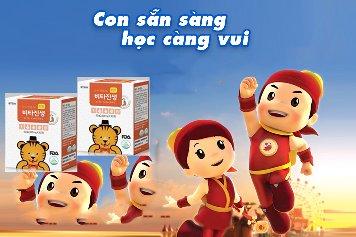 cách phân biệt hồng sâm baby hàn quốc thật giả