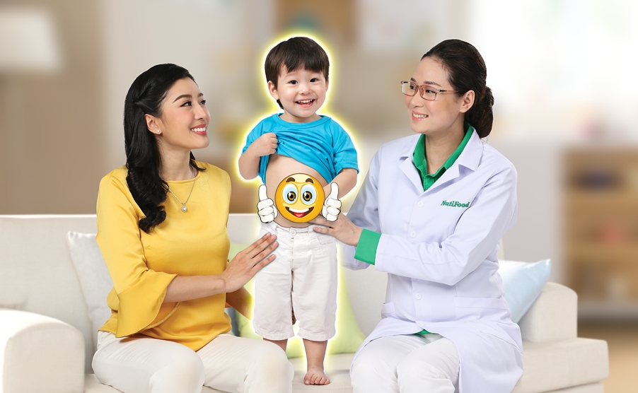 Liệu hồng sâm baby hàn quốc có hiệu quả?