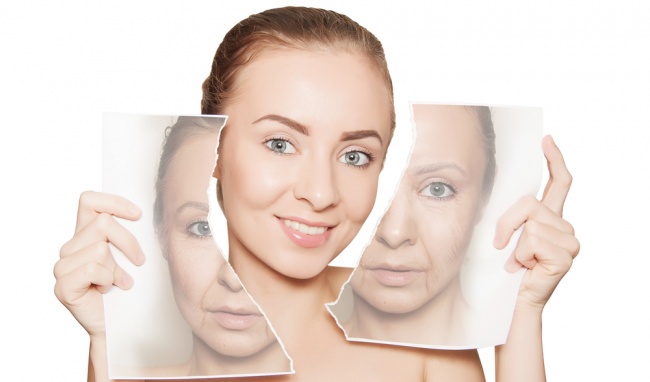 hồng sâm phòng chống ung thư