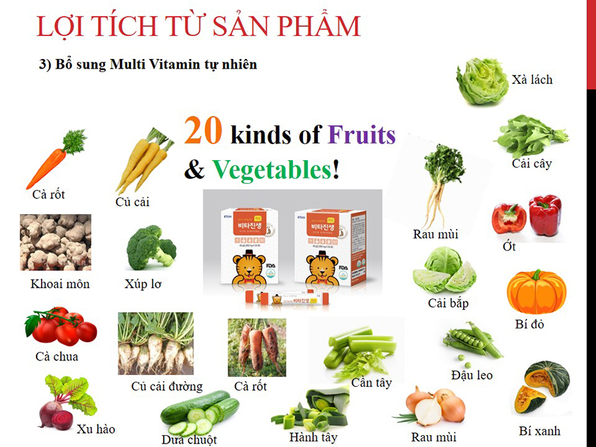 phai lam gì khi trẻ biếng ăn