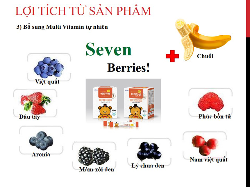 phai lam gì khi trẻ biếng ăn