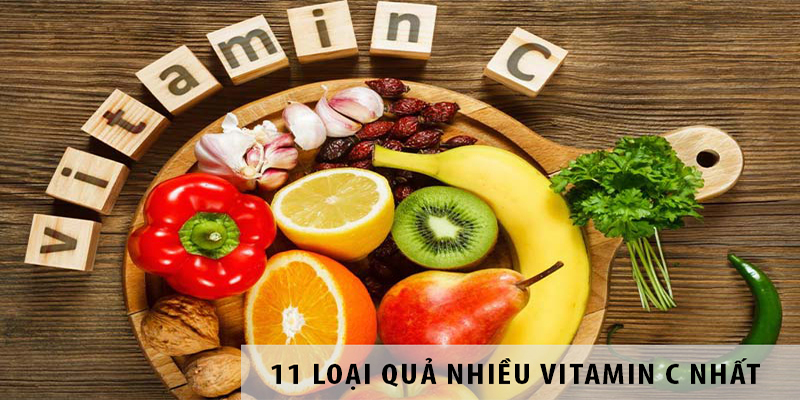 Nước uống giảm mệt mỏi hiệu quả