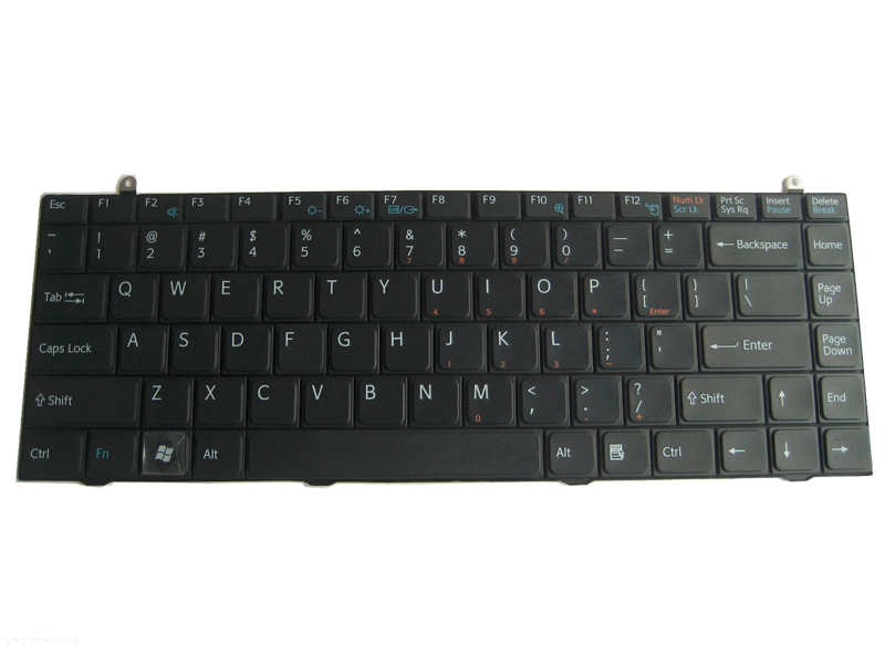 Sony vaio laptops drivers download Sony vaio laptops drivers download