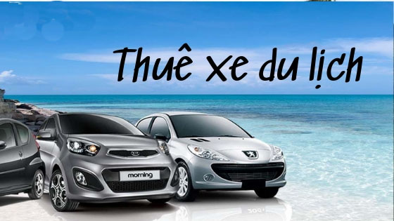 Dịch vụ cho thuê xe 7 chỗ đi tỉnh 1 chiều uy tín nhất