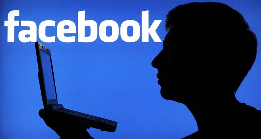 Facebook thay đổi chính sách “ép” dùng tên thật