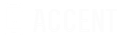 Accent