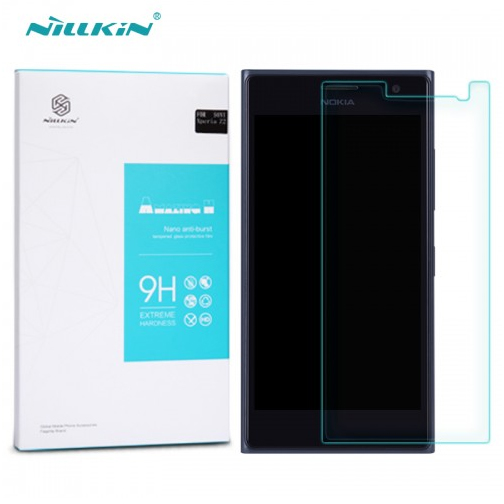 Kính cường lực cho Nokia Lumia 730