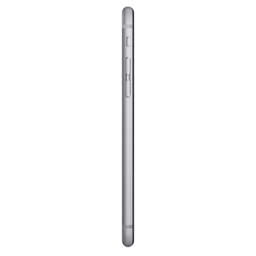 Apple iPhone 6 64GB