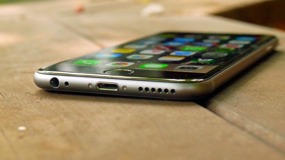 Apple iPhone 6 32GB