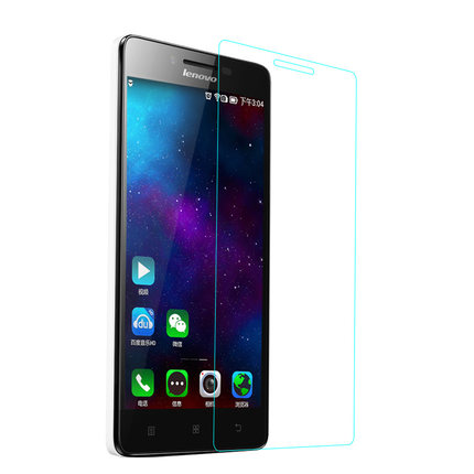 Miếng dán kính cường lực Lenovo A7000