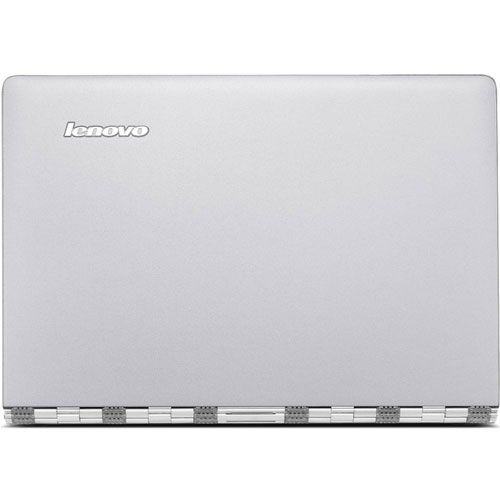 Laptop Lenovo Yoga 3 Pro