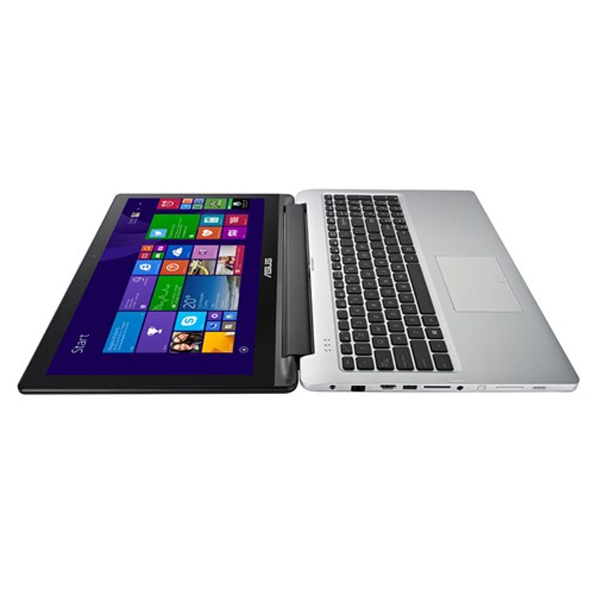 Laptop Asus Transformer TP550LA
