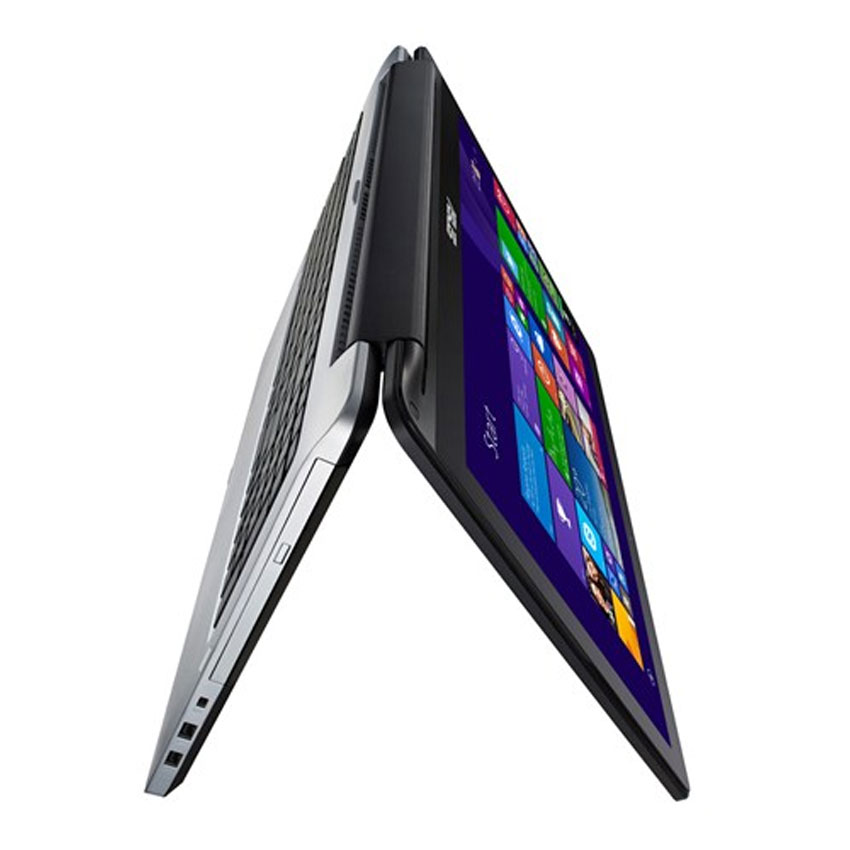 Laptop Asus Transformer TP550LA