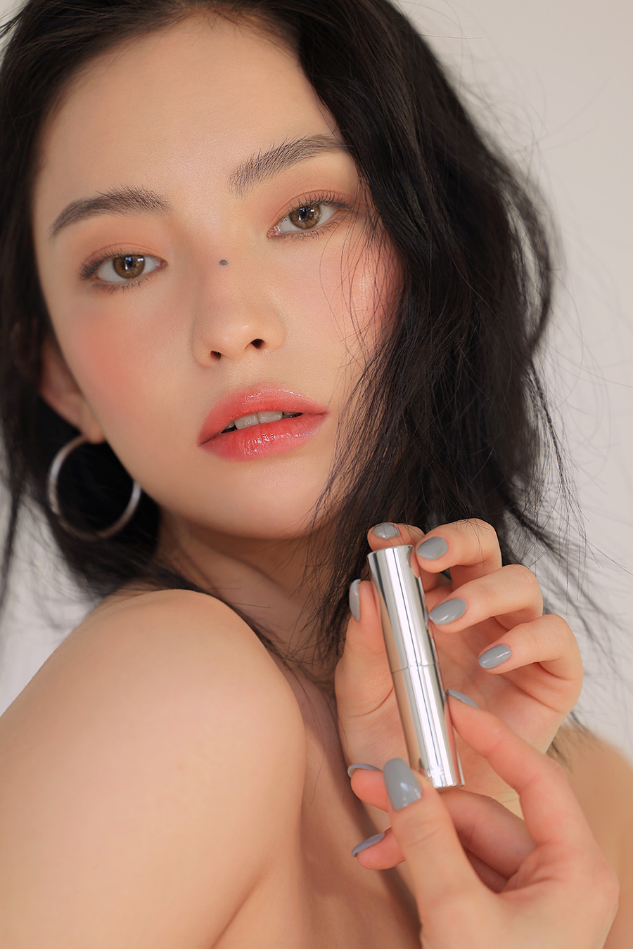 3CE GLOW LIP COLOR #SWEETNER