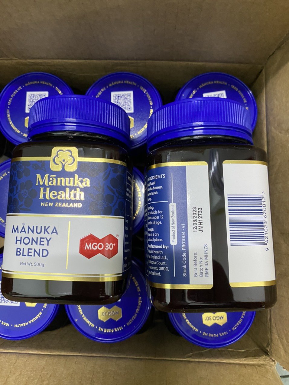 mat_ong_manuka_health_mgo_30+