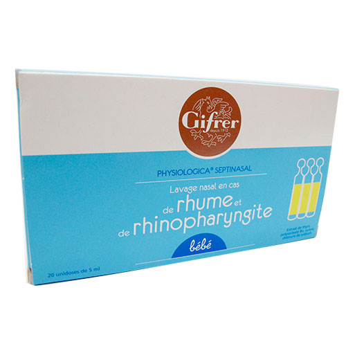 nước muối sinh lý của pháp