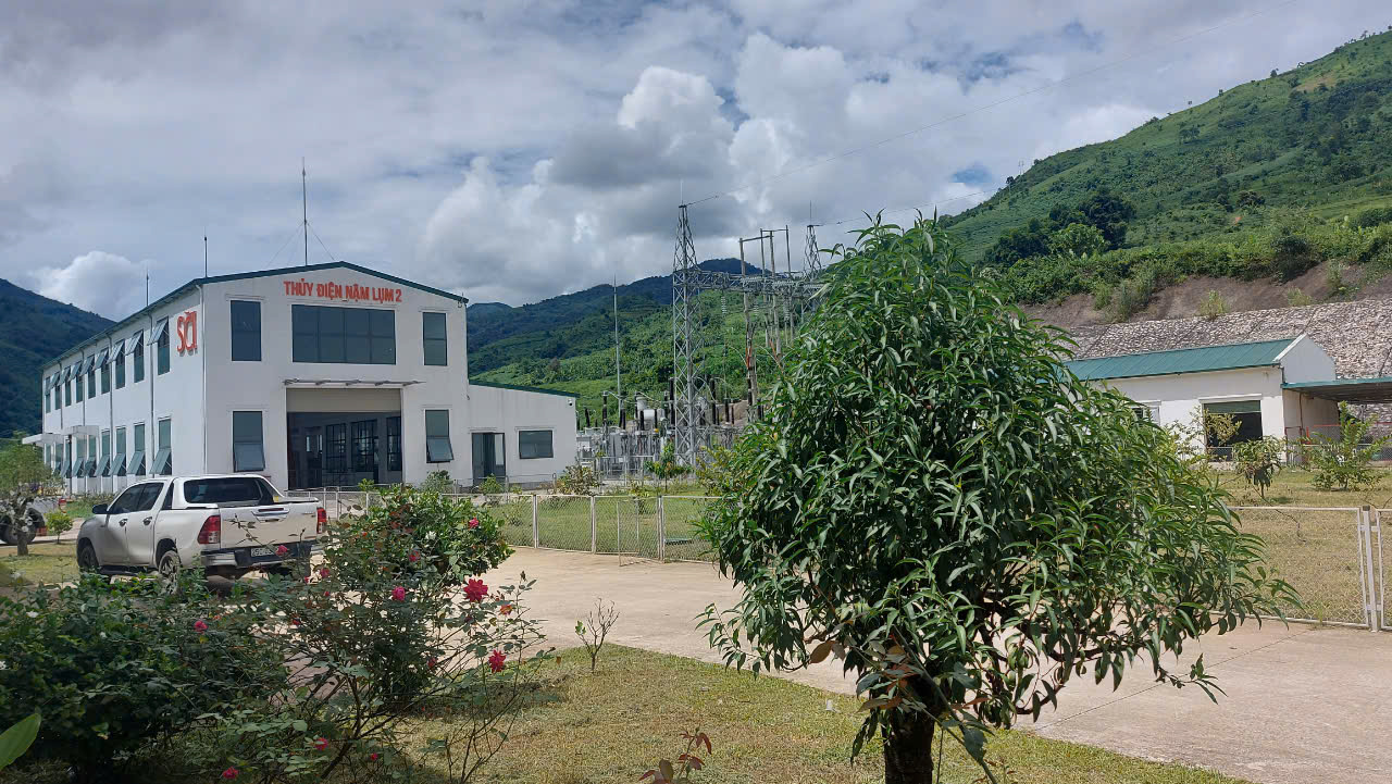 ẢNH DỰ ÁN 5
