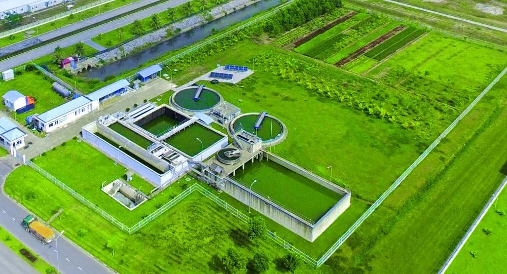 ĐTM, GPMT sẽ bắt buộc cập nhật trên nền tảng dữ liệu số [Cập nhật 2026]
