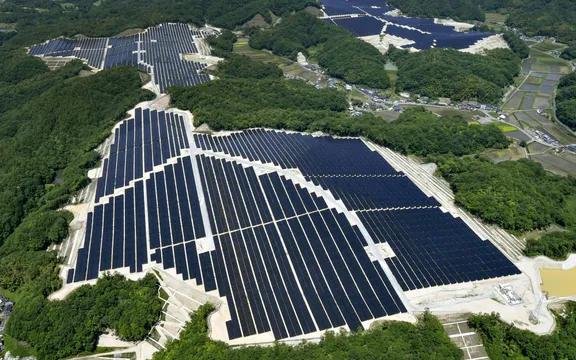 Top Công nghệ tại chế trên Thế giới