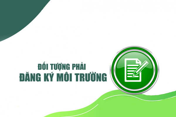 Dịch Vụ Đăng Ký Môi Trường Trọn Gói Cho Doanh Nghiệp 2026: Hướng Dẫn Từ A-Z và Báo Giá Mới Nhất