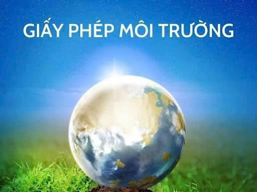 Vì Sao Phải Xin Giấy Phép Môi Trường (GPMT)? Quy Định & Lợi Ích Doanh Nghiệp Cần Biết năm 2026