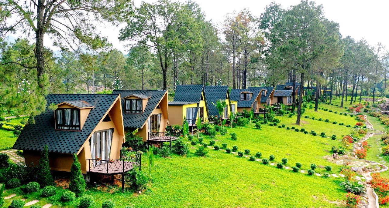 8 Kinh nghiệm xương máu cho ai sắp mở kinh doanh nhà hàng, quán ăn