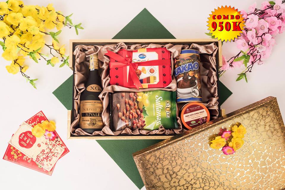 10 ý tưởng kinh doanh gần trường học hái ra tiền năm 2017