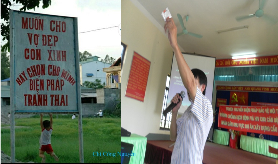 Hội thảo hướng dẫn lắp đặt, sử dụng và vệ sinh hệ thống tách mỡ