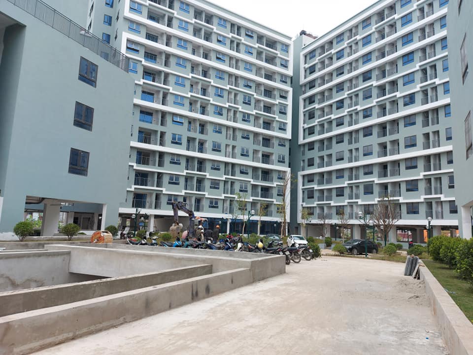 Luật BMVT mới, năm 2026 - UBND cấp xã phê duyệt kế hoạch ứng phó sự cố tràn dầu dưới 50 m3