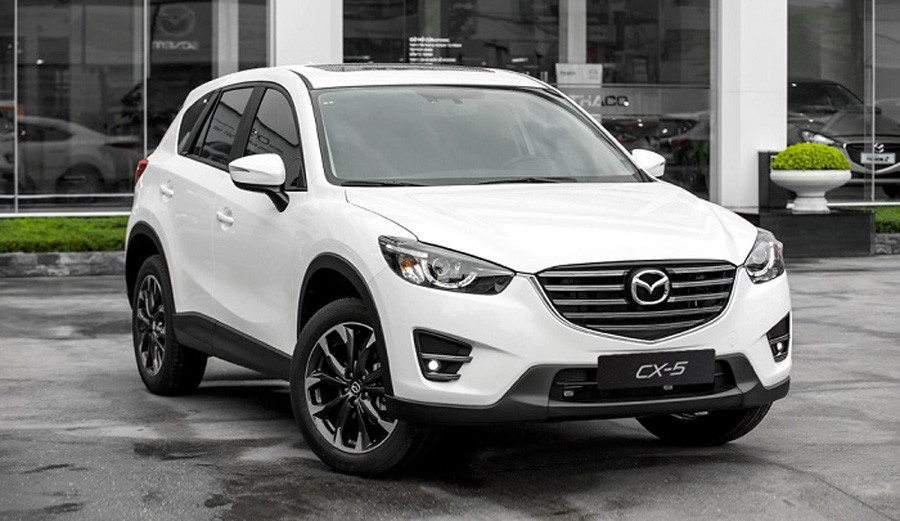 Góp vốn kinh doanh bằng ô tô nhà rỗi - Thủ tục góp vốn bằng tài sản là ôtô trong công ty cổ phần