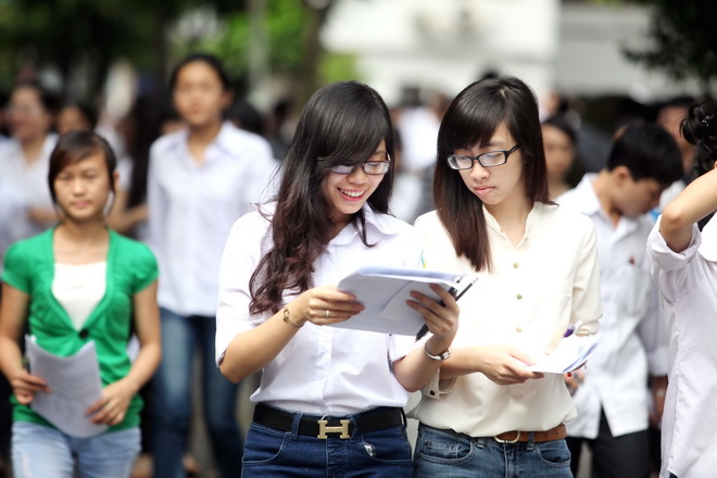 Top 10 ngành hot nhất trong những năm tới sinh học sinh cần hiểu rõ khi chọn trường Đại học