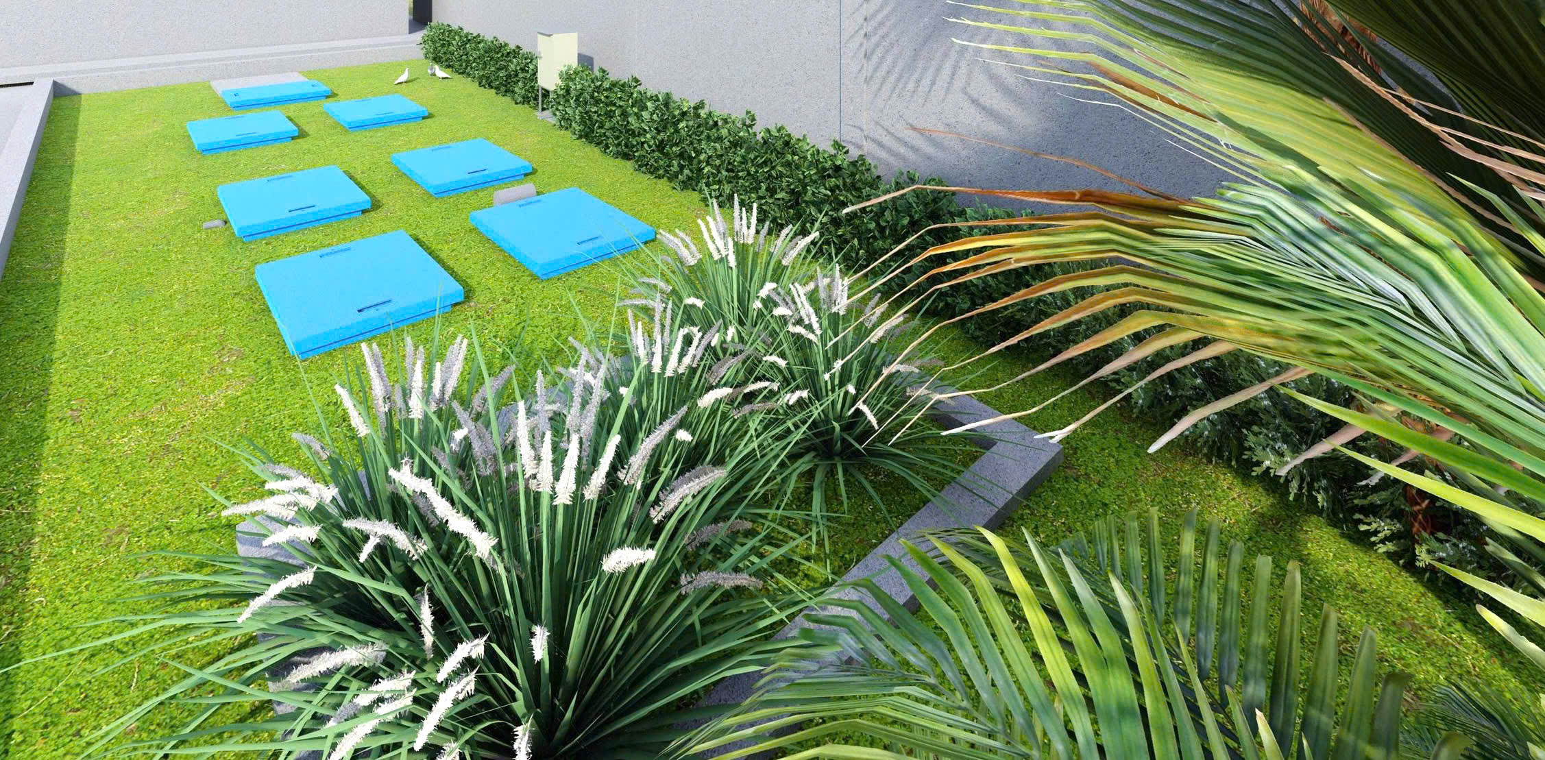 Tìm Hiểu Module Xử Lý Nước Thải Dạng Hợp Khối 2026 [Catalogue và bảng thông số KT]