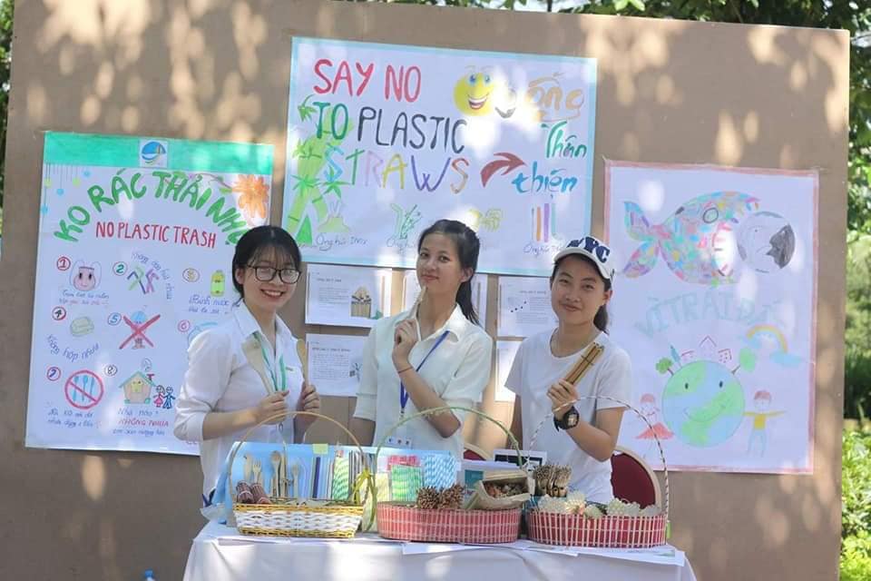 Tuyển dụng thợ điện nước
