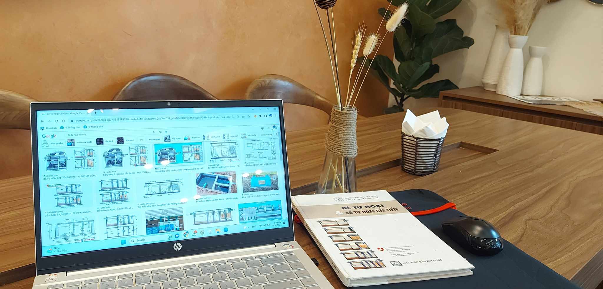 THIẾT BỊ CÔNG NGHỆ CAO