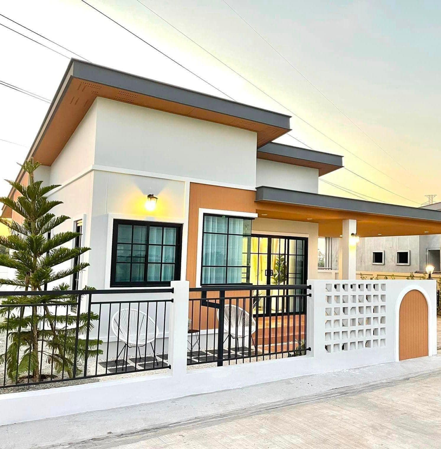THIẾT BỊ XỬ LÝ NƯỚC CẤP