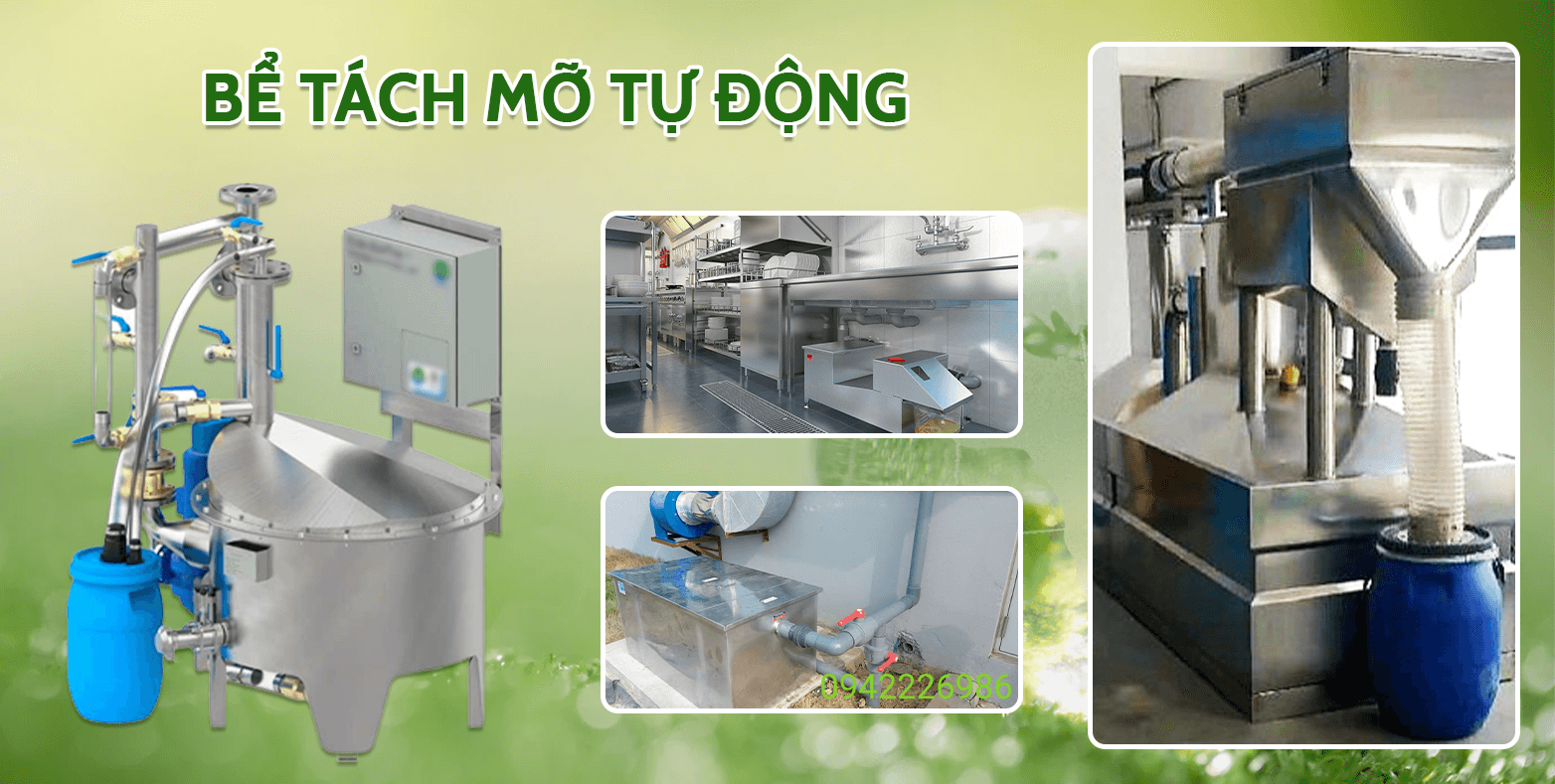 VẬT LIỆU XỬ LÝ NƯỚC