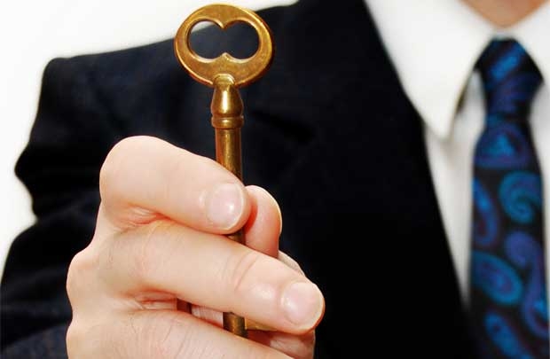 Đầu Tư Và Tài Chính