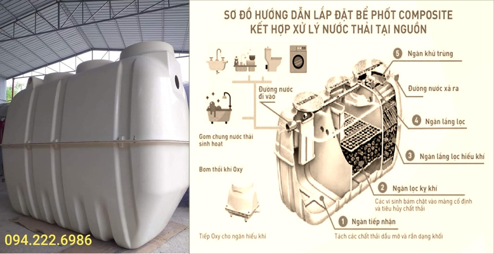Tổng hợp các mẫu báo giá thiết bị lọc nước và xử lý nước thải chế tạo sẵn c | Công ty CP Kỹ Thuật Môi Trường và Xây Dựng VINACEE Việt Tổng Hợp Các Mẫu Báo Giá Thiết Bị Lọc Nước Và Xử Lý Nước Thải Chế Tạo Sẵn C | Công Ty Cp Kỹ Thuật Môi Trường Và Xây Dựng Vinacee Việt