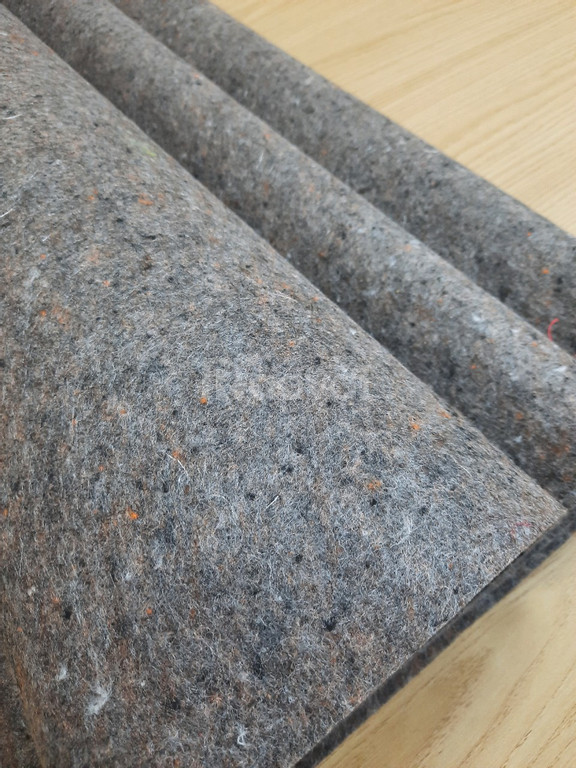 Vải lọc dầu VINACEE