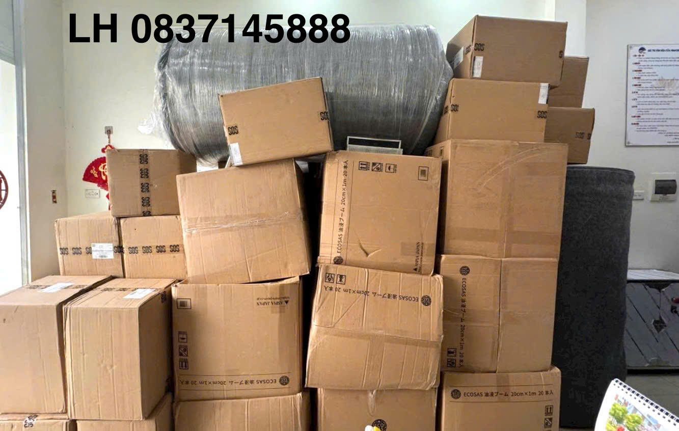 Bộ lọc dầu VINACEE 2