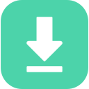 Download