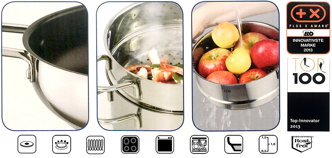 bo-noi-tu-elo-smaragd-chi-tiet.jpg?v=148