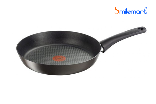 Chao chong dinh tefal Chef 22cm