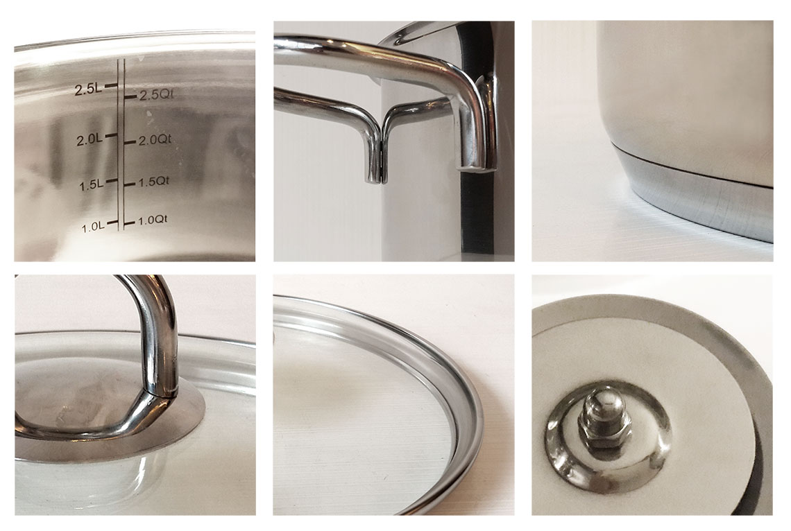 chi-tiet-bo-noi-rubin.jpg?v=148386155479