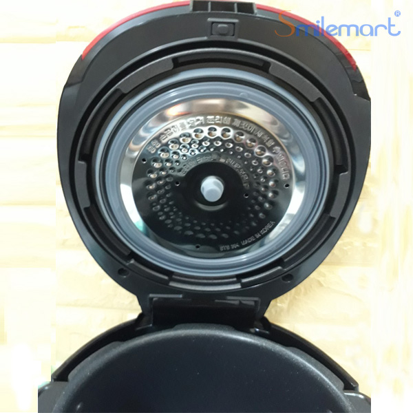 CRP-HVB0680SR